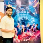 Sharad Soni - @sharad.soni.5496683 - Instagram