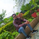 Sharad Soni - @sharad.soni.9237 - Instagram