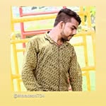 Sharad Soni - @sharadsoni724 - Instagram