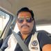 Sharad Soni - Facebook