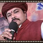 Sharad Soni - @sharad.soni.50596 - Instagram