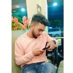 Sharad Soni - @sharad_soni_18 - Instagram