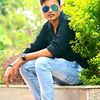 Sharad Soni - @sharadsoni11 - TikTok