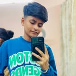                           sharadddd!!!! - @sharadsoni930 - Instagram
