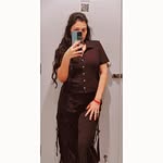 SharadSoni 25 - @25sharadsoni - Instagram