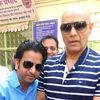 sharad.soni - @sharad.soni - TikTok
