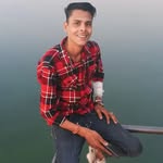 Shardh Soni - @_sharad_soni__ - Instagram