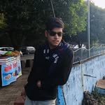 ＳＯＮＩ_ＪＩ - @sharad._soni - Instagram