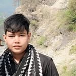 soni_ji_bargai_😈💪😈 - @__sharad_soni___ - Instagram