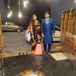 Priyanka Sharad Tyagi - @priyankatyagi0830 - Instagram