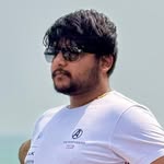 Sharad Chandra Tyagi - @sharad_chandra_tyagi - Instagram