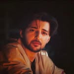 Sharad Chandra Tyagi - @sharad__tyagi - Instagram