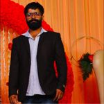Sharad Lala Tyagi - @sharadtyagi3357 - Instagram