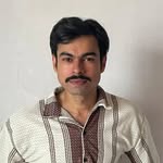 SharAd Tyagi - @sharad._.tyagi - Instagram
