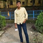 Sharad Tyagi - Facebook