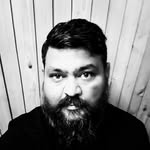 Sharad Tyagi - @sharadtyagiofficial - Instagram