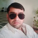 Sharad tyagi - @sharadtyagi199 - Instagram