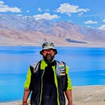 Sharad Tyagi - Facebook
