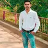 sharad tyagi @1234 - @tyagi1355 - TikTok