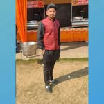 Sharad Tyagi - @sharadtyagi2020 - Instagram