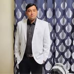 Sharad Tyagi - @sharad.tyagi.982 - Instagram