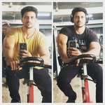Sharad Tyagi - @sharad_up__12 - Instagram