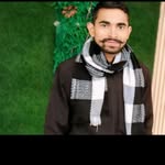 sharad tyagi - @sharadtyagi9999 - Instagram