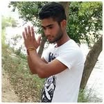 Sharad Tyagi - @sharad4881 - Instagram