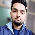 Sharad Tyagi - @sharadtyagi56 - Instagram
