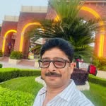 Sharad Tyagi - @sharadtyagi12 - Instagram