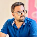 Sharad Tyagi - @sharadtyagi89 - Instagram