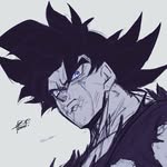 Sharad Tyagi👾 - @sharad.tyagi._ - Instagram
