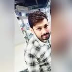 Sharad Tyagi - Facebook