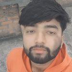 Sharad Tyagi - @tyagisharad52 - Instagram