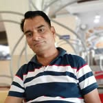 Sharad Tyagi - @sharadtyagi581 - Instagram