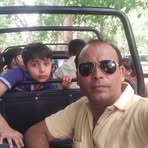 Sharad Tyagi - Facebook