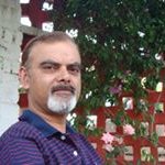Sharad Tyagi - @sharad.tyagi - Instagram