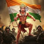 Sharad Tyagi - Facebook