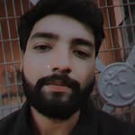 Sharad tyagi - @sharadtyagi74 - Instagram