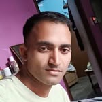 Sharad Tyagi - @sharadtyagi696 - Instagram
