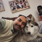 Sharad Tyagi - Facebook