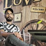 Sharad Tyagi - @tyagi_ji_0315 - Instagram