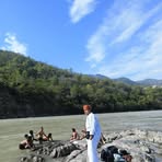 Sharad Tyagi - Facebook