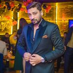 Sharad Tyagi - @sharad_tyagi_31 - Instagram