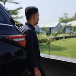 Sharad tyagi - @_tyagi00_ - Instagram