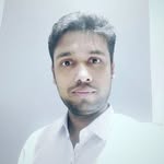 Sharad Tyagi - @sharad111tyagi - Instagram