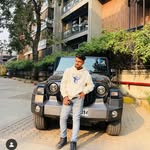 Sharad Tyagi - @sharad_tyagi1999 - Instagram