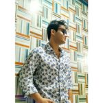 sharad tyagi - @sharadtyagi - Instagram