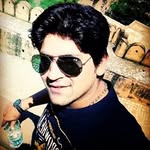 Sharad Tyagi - @sharadtyagi22 - Instagram