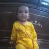 Sharad Tyagi - @sharadtyagi59 - TikTok